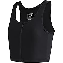 男装用ナベシャツ 楽天市場】＼10％OFF☆P2倍！マラソン限定／【CtriLady